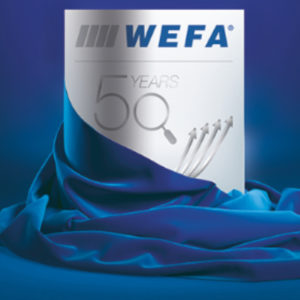 WEFA_50-jahre-menu