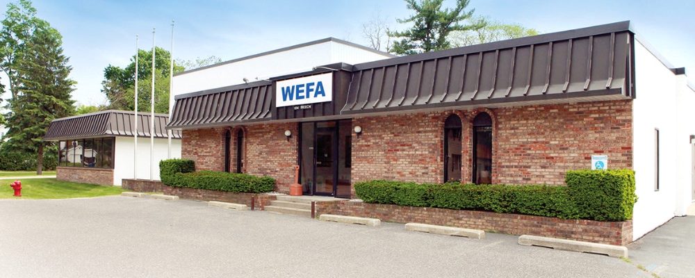 WEFA_Cedar
